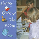 Chores Around the House cover