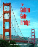 The Golden Gate Bridge cover