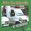 Jobs on Wheels cover