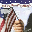 Our American Symbols cover