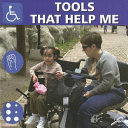 Tools That Help Me cover