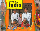 India (Sea-to-Sea) cover