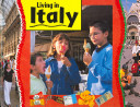 Italy cover