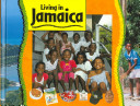 Jamaica cover