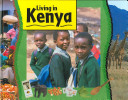 Kenya cover