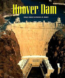 Hoover Dam cover