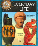 Everyday Life cover