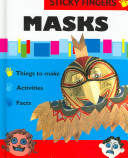 Masks cover