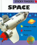 Space cover