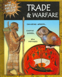 Trade & Warfare cover