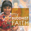 My Buddhist Faith cover