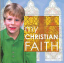My Christian Faith cover