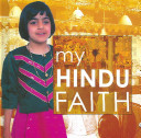 My Hindu Faith cover