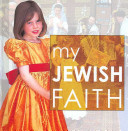 My Jewish Faith cover