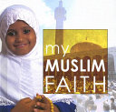 My Muslim Faith cover
