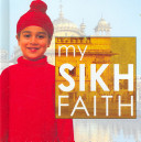 My Sikh Faith cover