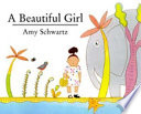 A Beautiful Girl cover