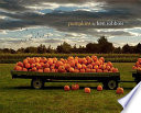 Pumpkins cover
