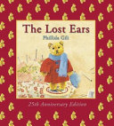 The Lost Ears cover