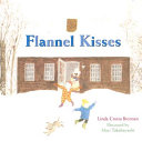 Flannel Kisses cover