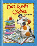 One Smart Cookie cover