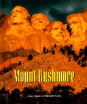 Mount Rushmore cover