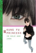 In Gold and Jade cover