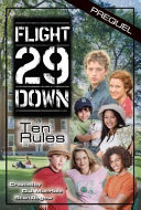 Ten Rules: A Novelization cover