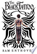 The Black Tattoo cover