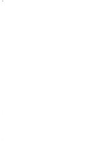 Imani in Never Say Goodbye cover