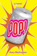 Pop! cover
