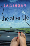 The After Life cover