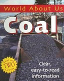 Coal cover