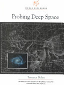 Probing Deep Space cover