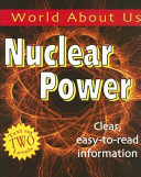 Nuclear Power cover