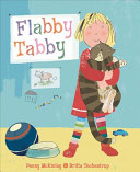Flabby Tabby cover