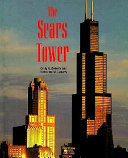 The Sears Tower cover