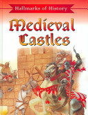 Medieval Castles cover