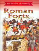 Roman Forts cover