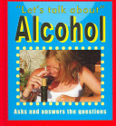 Alcohol cover
