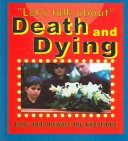 Death and Dying cover