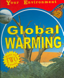 Global Warming cover