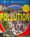 Pollution cover
