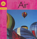 Air cover