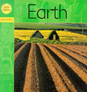 Earth cover