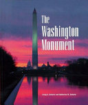 The Washington Monument cover