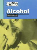 Alcohol cover