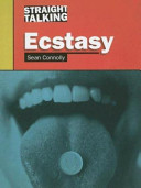 Ecstasy cover