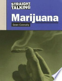 Marijuana cover