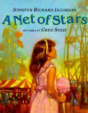A Net of Stars cover